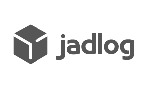 Jadlog .Package