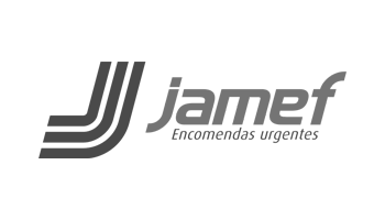 Jamef