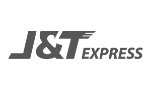 J&T Express