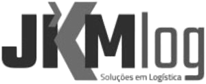 JKM Log