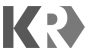 KR Transportes