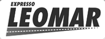 Leomar