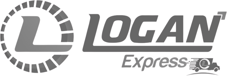 Logan