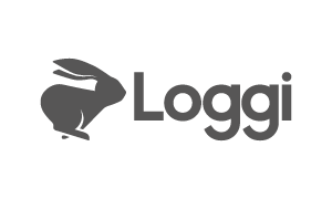 Loggi