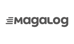 Magalog