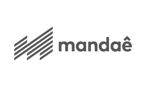 Mandaê