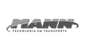 Mann Transportes