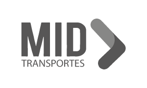 Mid Transportes