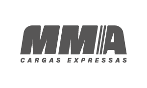 MMCargas