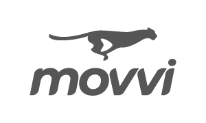 Movvi