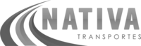 Nativa