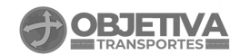 Objetiva