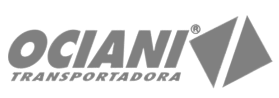 Ociani