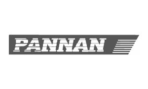 Pannan Transportes