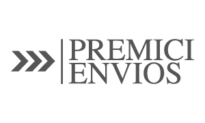 Premici Envios