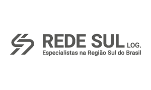 Rede Sul