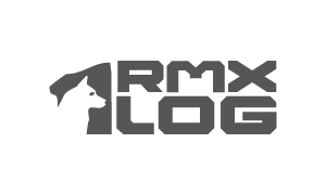 Rodomaxlog