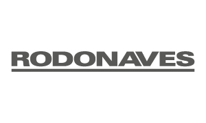 Rodonaves