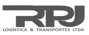 RPJ Transportes