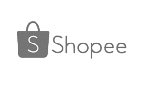 Shopee