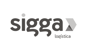 Sigga Logística