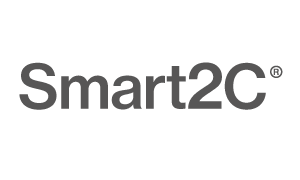 Smart2C