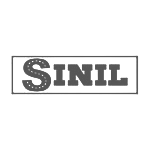 SNM Transportes
