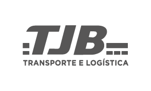 TJB