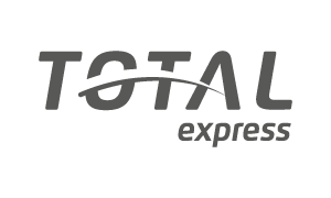 Total Express