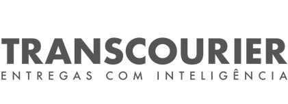 Transcourier