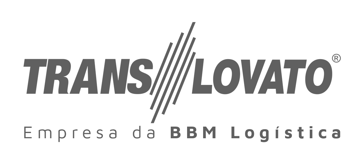Translovato