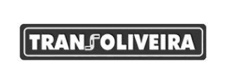 Transoliveira