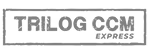 Trilog