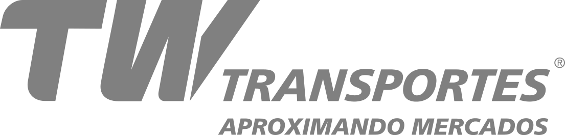TW Transportes