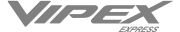 Vipex